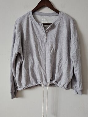 American Eagle Sweatshirt